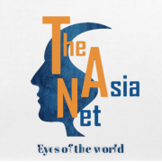 Theasianet