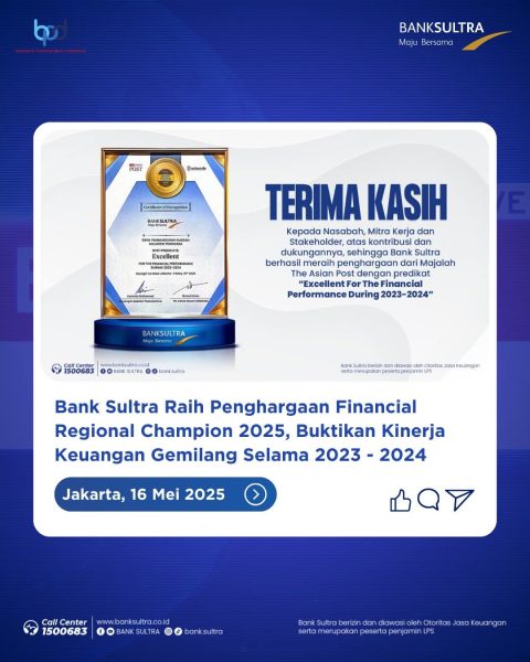 Fb Img 1747499949653