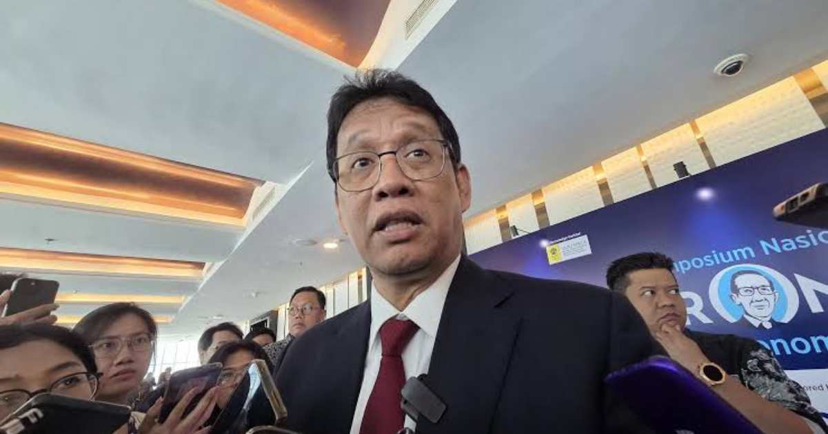 Sikat Petugas Nakal, Menteri Keuangan Bakal Buka WhatsApp Khusus Pengaduan Pajak dan Bea Cukai Untuk Masyrakat