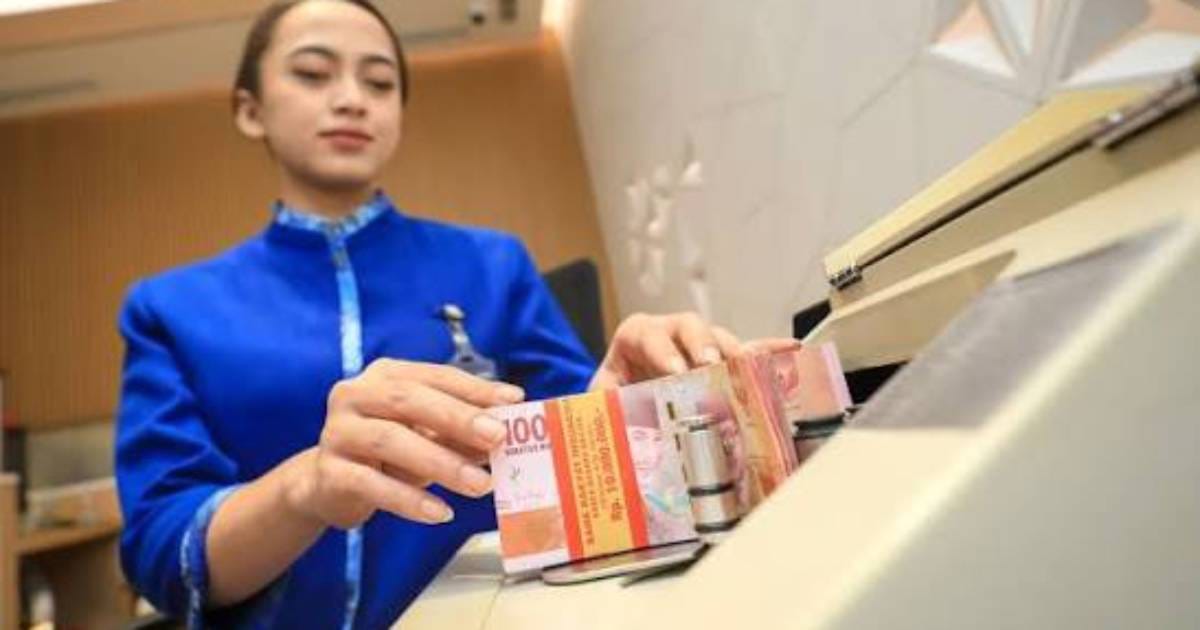 Gila! Utang Pinjol Masyarakat Tembus Rp87,61 Triliun per Agustus 2025, Melesat 21,62%