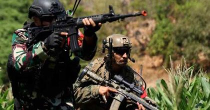 8A681C44 6996 4547 B34D 2769B24B7377