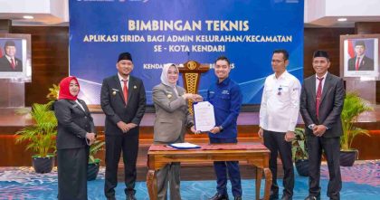 A5E8959F 8895 44Ff 9A35 D93Befa96Db5