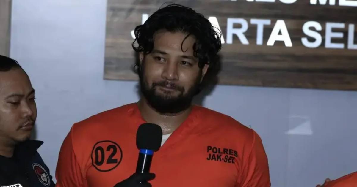 Amar Zoni