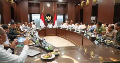 Ed3955Cc 5002 4779 Ad31 Fe6955B78F3E