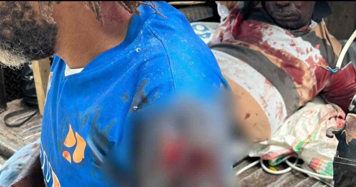 Kkb Kembali Serang Warga Sipil, Satgas Ops Damai Cartenz Lakukan Pengejaran 17 Papua